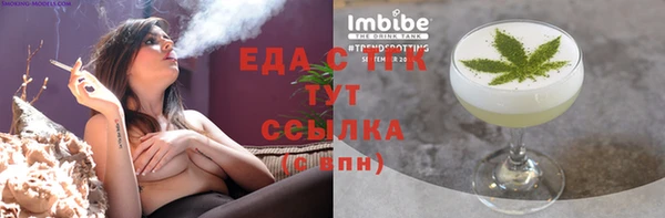 spice Михайлов