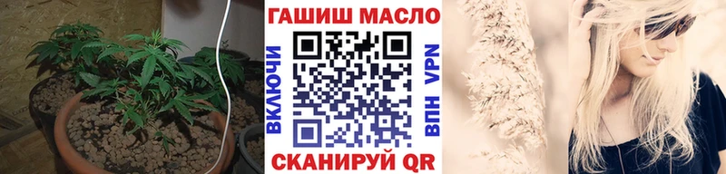 мега   Электрогорск  ТГК жижа 