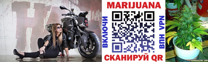 Канабис семена  Электрогорск 